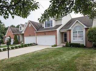 1812 Rollins Ct, Bel Air, MD 21014