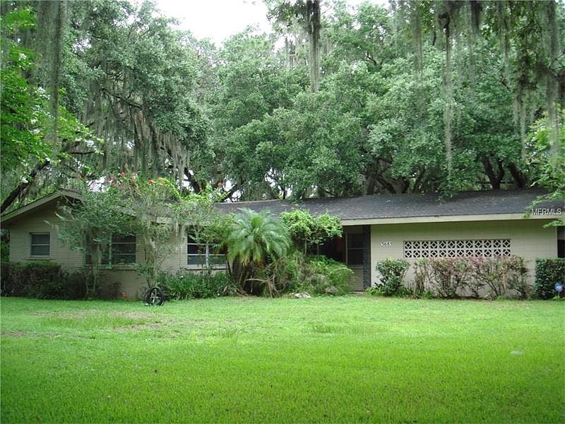 3685 Bailey Rd, Mulberry, FL 33860 Zillow