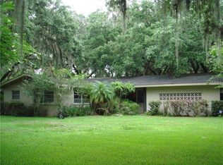 3685 Bailey Rd, Mulberry, FL 33860