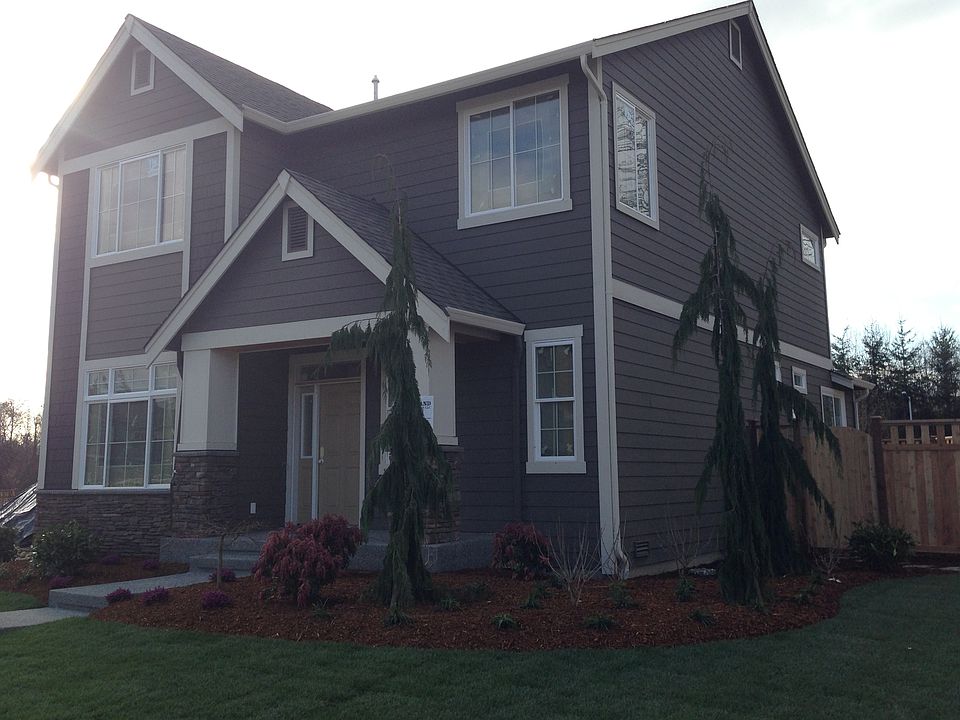 1st image of 4694 Arbors Cir