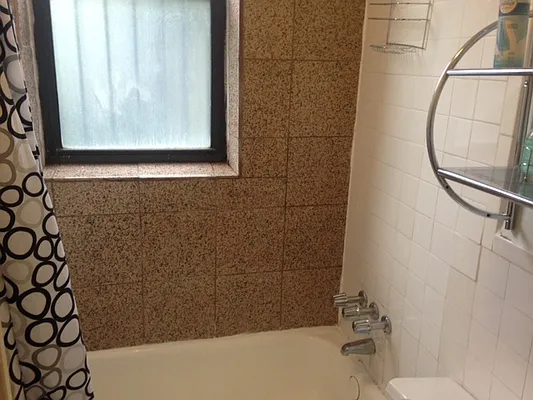 Rented by Elinor Taasa, LREB | media 14