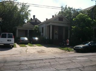 6022 Magazine St, New Orleans, LA 70118