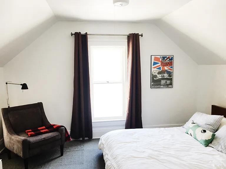 319 Hickory St — Photo 13