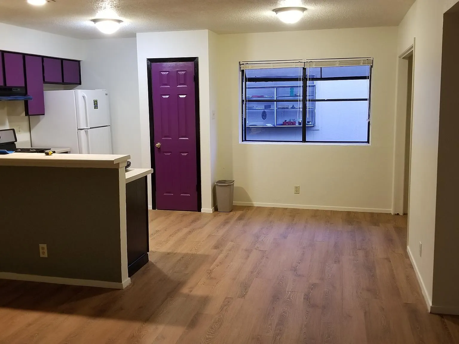 2 bed, 810 sqft, $925 — Photo 3