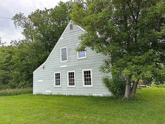 5th image of 4 Church Street