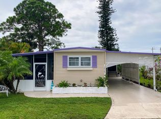 12565 Palmetto Dr, Fort Myers, FL 33908