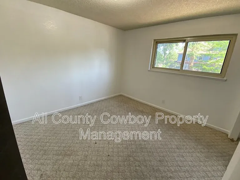 267 N 8th St #8 — Photo 10
