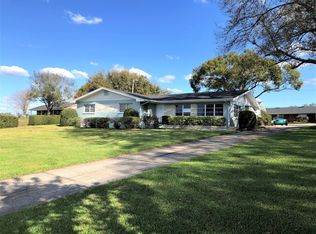 112 Lake Stella Dr, Auburndale, FL 33823