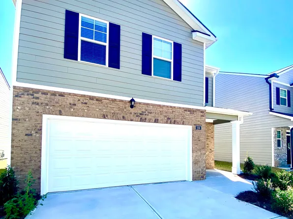 256 Lauritsen Way, Newnan, GA 30265