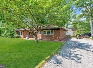 27 Litle Ave, Delran, NJ 08075