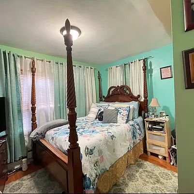 4th image of 147-44 97th Ave #2