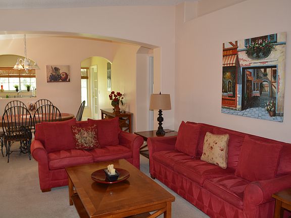 4th image of 2832 Osprey Cove Pl APT 201