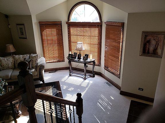 Living Room 1