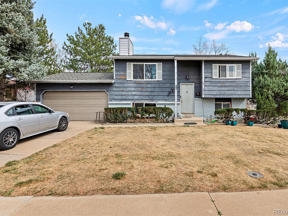 1st image of 10812 Ingalls Circle