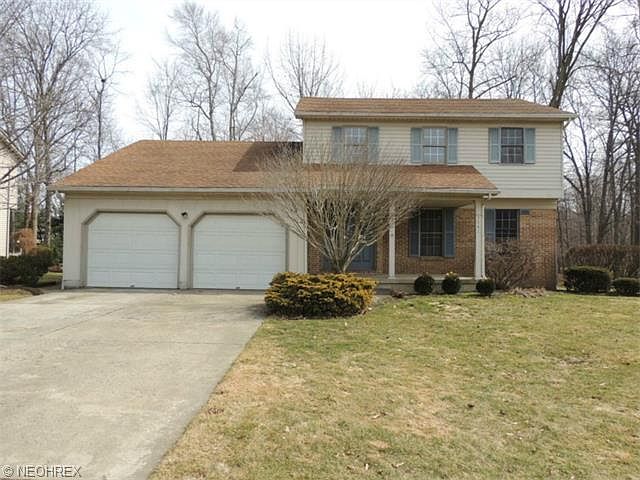 1st image of 7941 Glenwood Ave