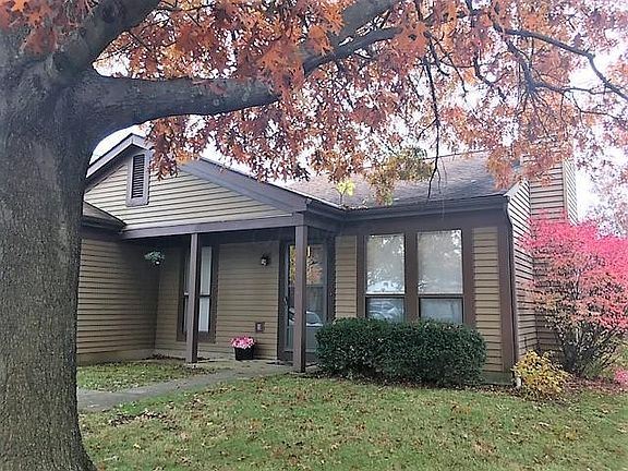 2nd image of 5064 Killowen Ct