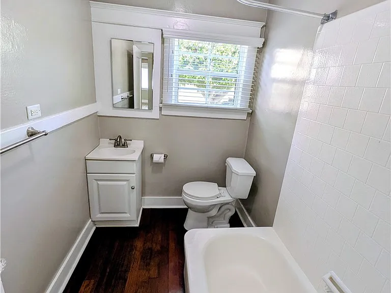 239 Ximeno Ave #239 — Photo 8