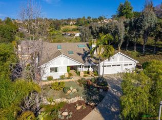 779 Cody Ln, Escondido, CA 92025