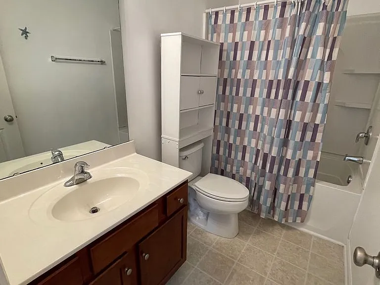 6440 Coral Vine Way — Photo 7