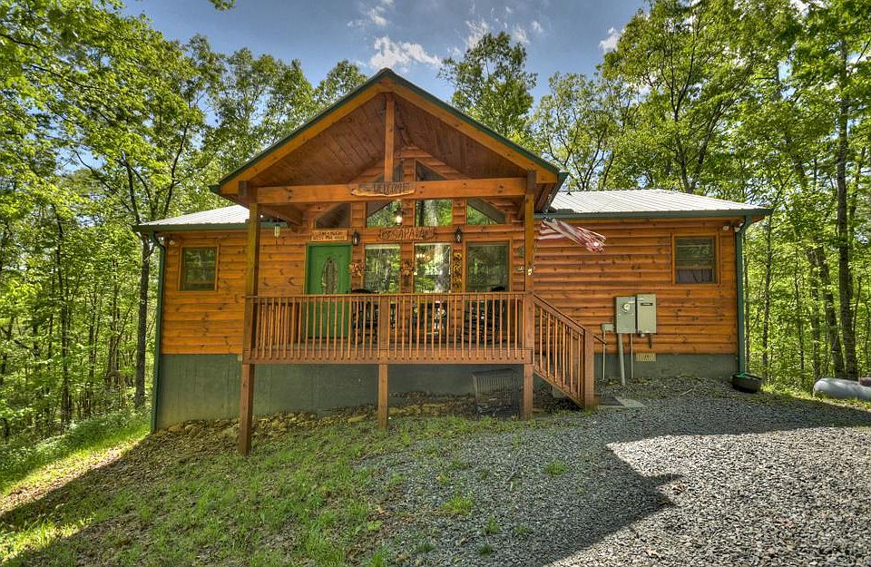 1st image of 233 Nantahala Dr