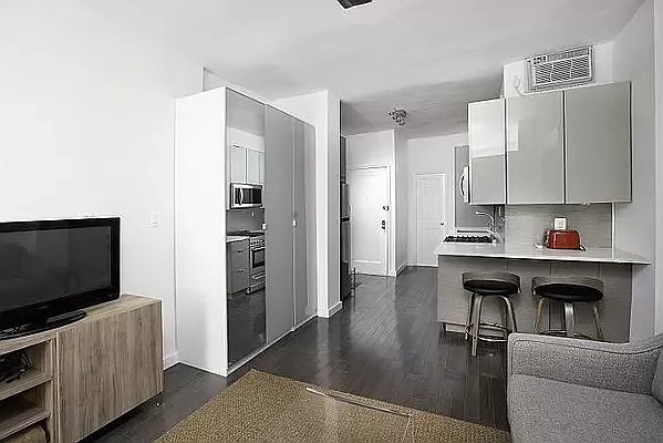 Rented by Taylor Made Brokerage, Inc | media 1