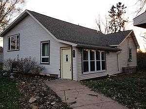 3rd image of 801 15th Ave W