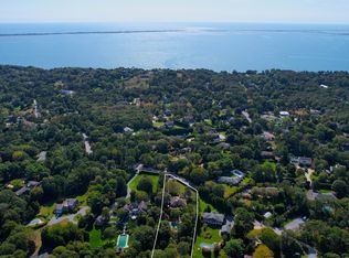 74 Ridge Rd, Southampton, NY 11968