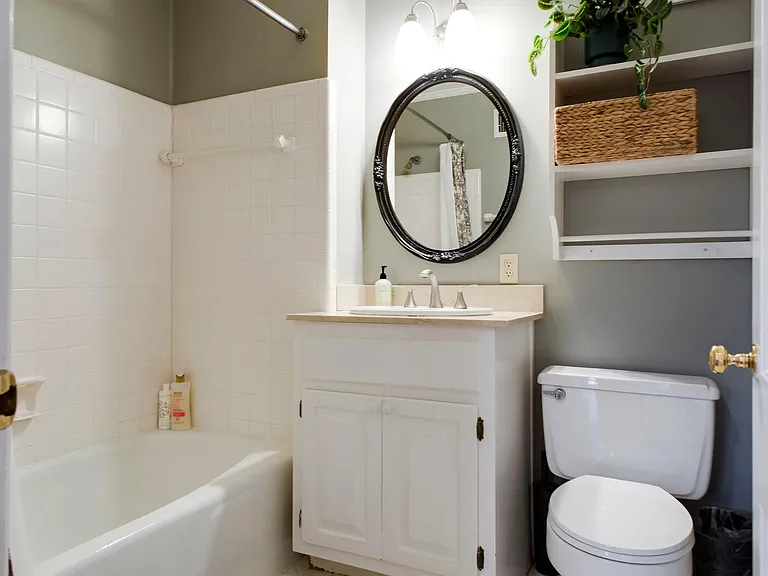 1745 Kingsbury Dr — Photo 34