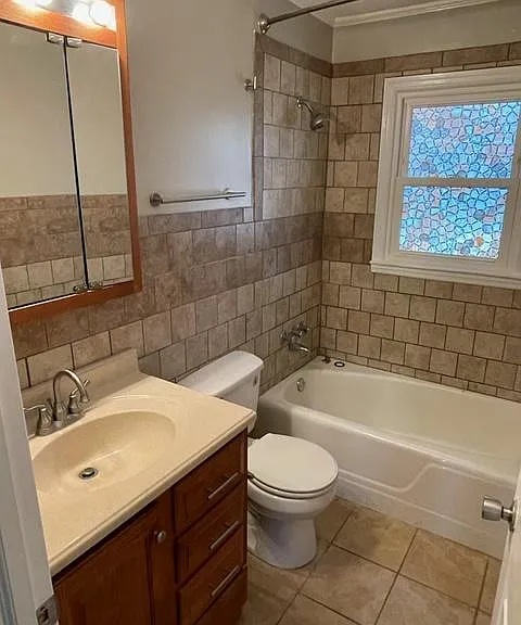 955 Ziglar Rd #1 — Photo 9