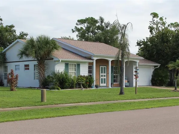 2320 Alton Rd, Pt Charlotte, FL 33952