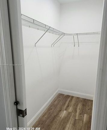 3rd image of 1023 SW 12th Ct
