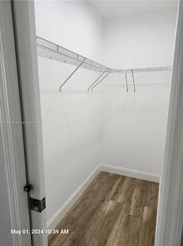 1023 SW 12th Ct — Photo 3