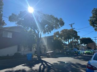 1682 Fremont St APT 5, Santa Clara, CA 95050