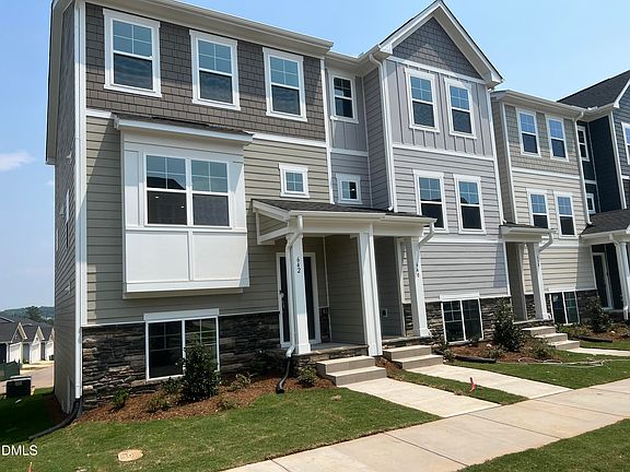 2nd image of 642 Gimari Dr