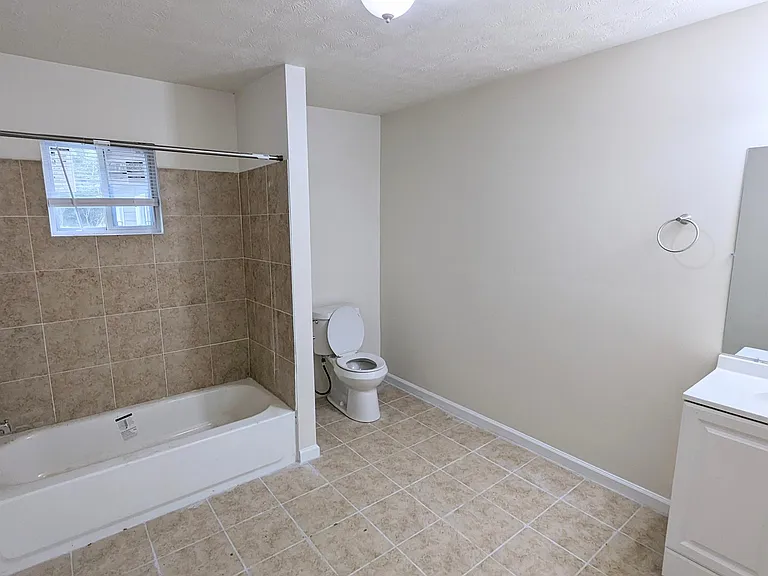 2300 Flat Shoals Rd #2 — Photo 9