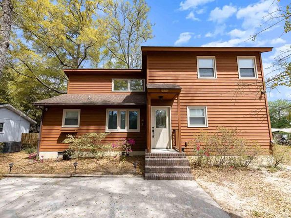 In Windjammer Village Little River Real Estate 2 Homes For Sale Zillow