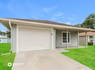 1145 11th Ct SW, Vero Beach, FL 32962