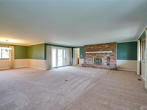 5th image of 7625 W Von Dette Cir