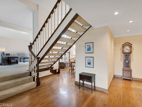 4th image of 19253 Kenya St