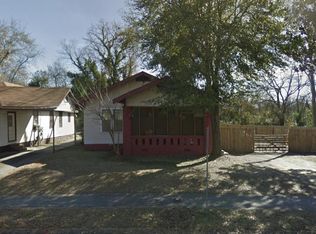 928 Henry Ave, Columbus, GA 31906