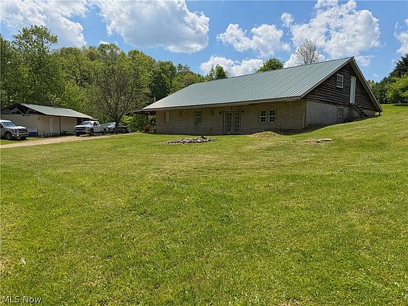 4th image of 44073 Bell Rd