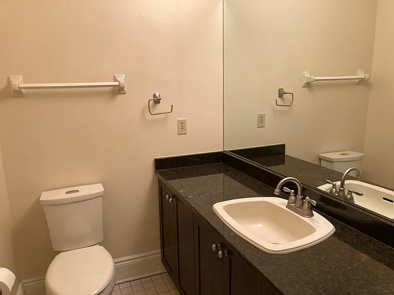 292 Laurier Ave E #6 — Photo 7