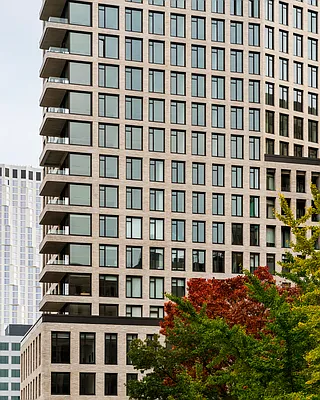 Rented by Avery Hall Investments | media 35