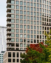 Rented by Avery Hall Investments