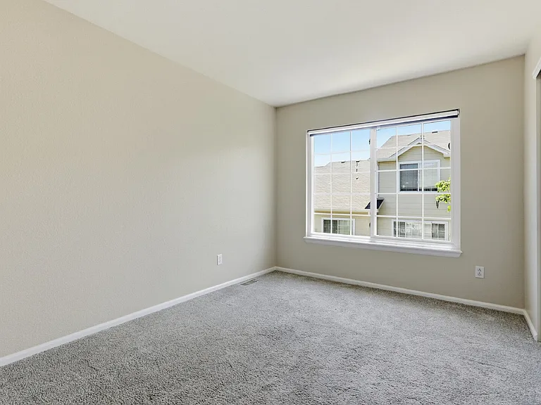 241 N Quari St — Photo 24