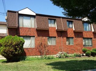 18421 145th Rd, Springfield Gardens, NY 11413