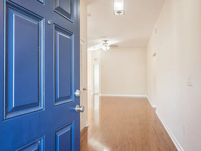 5253 Plantation Home Way — Photo 6
