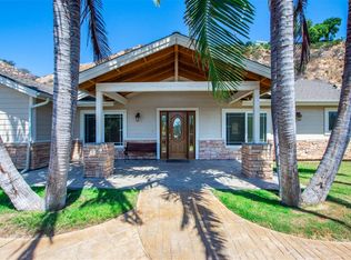678 Berkshire Pl, Escondido, CA 92027