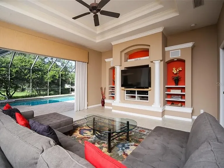 8612 Woodbriar Dr — Photo 17