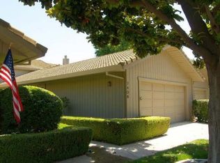 7408 Del Cielo Way, Modesto, CA 95356